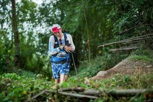 BIB: 
                            <button type="button" onclick="openModal(19433401)" class="btn btn-primary btn-sm float-right btn-popup" data-toggle="modal" data-target=".modal-high-quality">
                        <i class="fas fa-shopping-cart"></i> Add to Cart
                    </button>
                                            <button type="button" onclick="isThisMe(19433401, true)" class="btn btn-success btn-sm float-right btn-popup btn-isme hidden" data-toggle="tooltip" data-placement="bottom" title="นี่คือรูปของคุณใช่ไหม คลิกที่นี่เพื่อเอาเข้าอัลบั้ม">
                        <i class="fas fa-plus"></i> Add to album
                    </button>
                    <button type="button" onclick="isThisMe(19433401, false)" class="btn btn-warning btn-sm float-right btn-popup btn-isnotme hidden">
                        <i class="fas fa-ban"></i> Remove from album
                    </button>